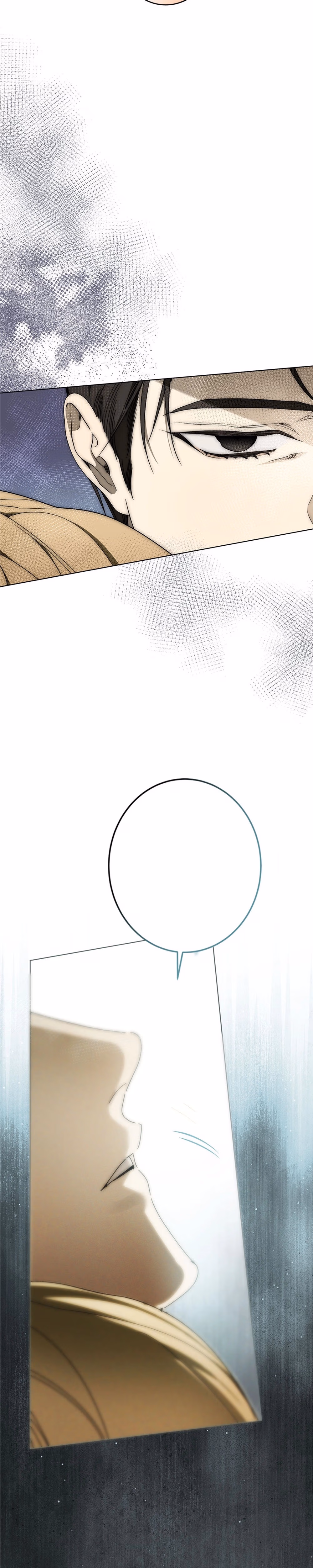 Dawn of Vengeance - Chapter 40 - Part 3