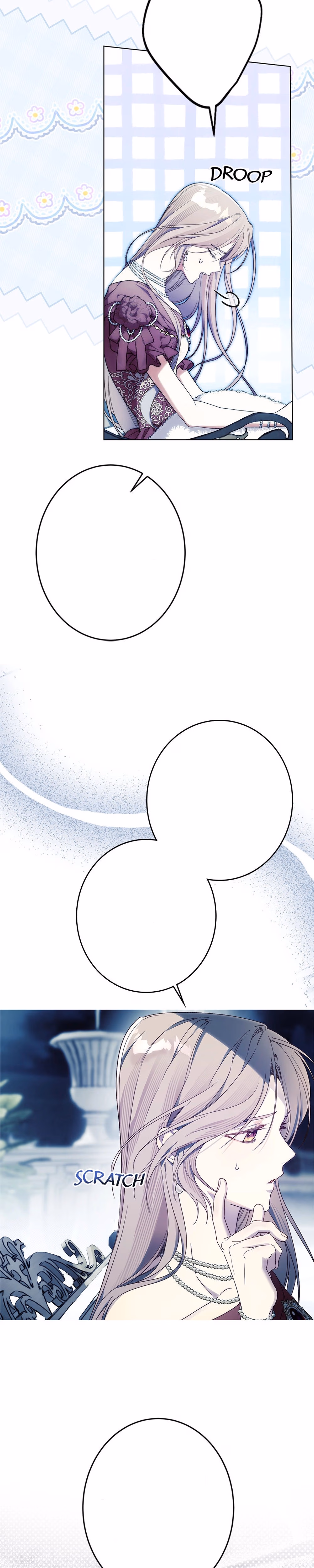 Dawn of Vengeance - Chapter 42 - Part 3
