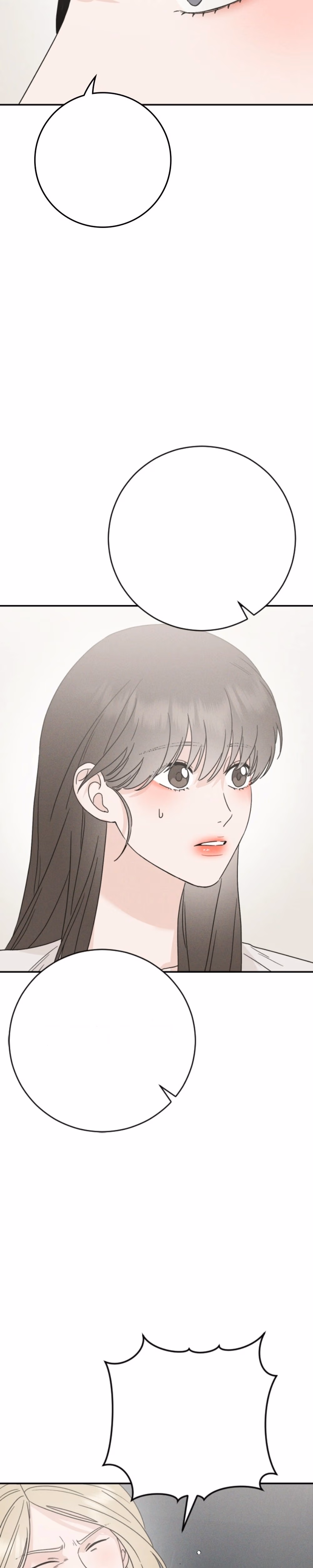 Trapped Together - Chapter 6 - Part 3