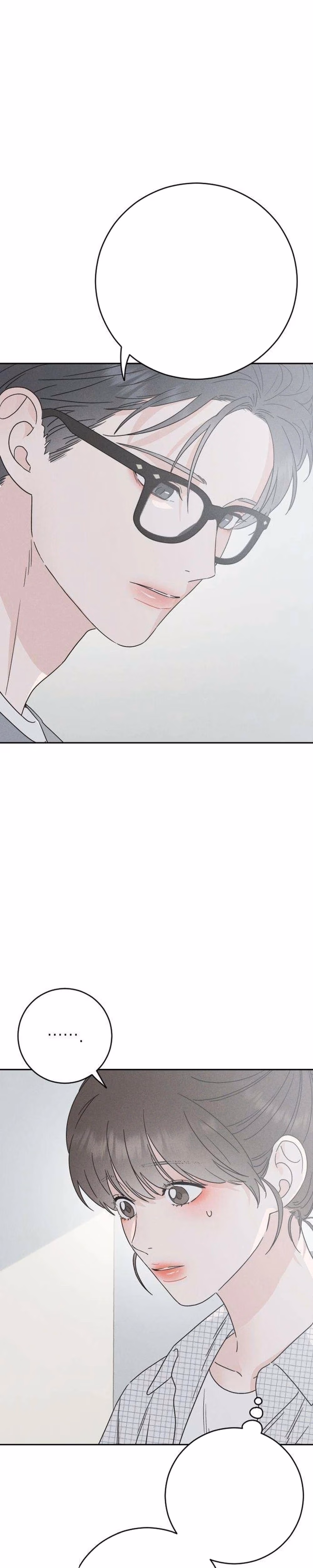 Trapped Together - Chapter 10 - Part 2