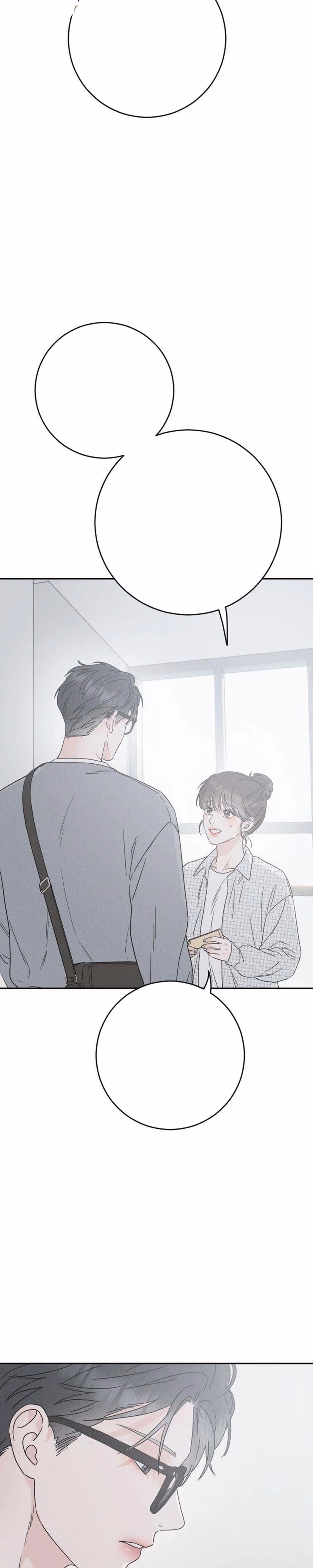 Trapped Together - Chapter 10 - Part 3