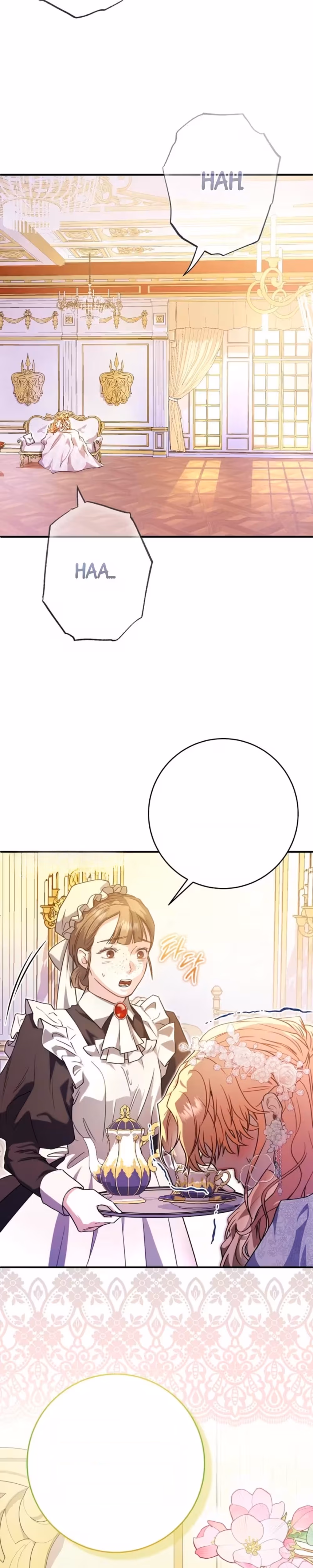 The Witch of Paitan - Chapter 2 - Part 2