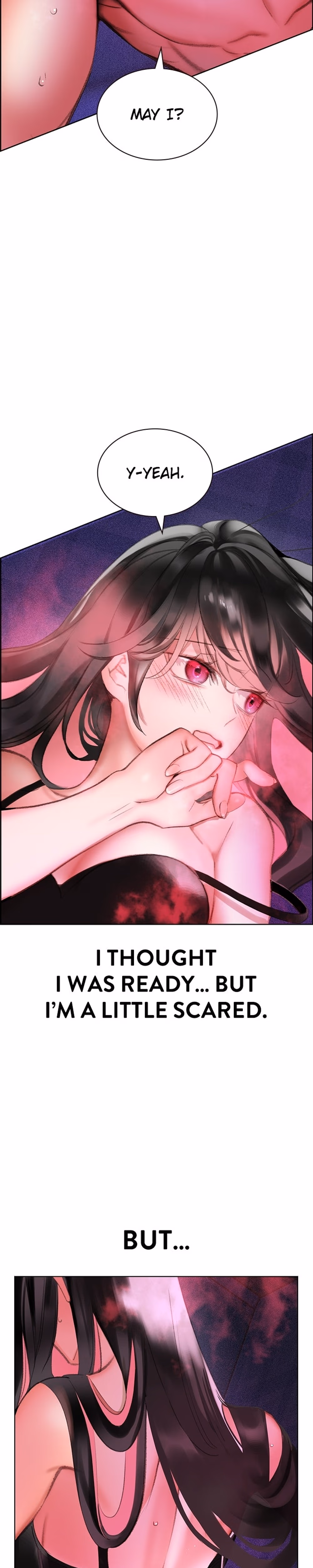 Jungle Juice - Chapter 225 - Part 7