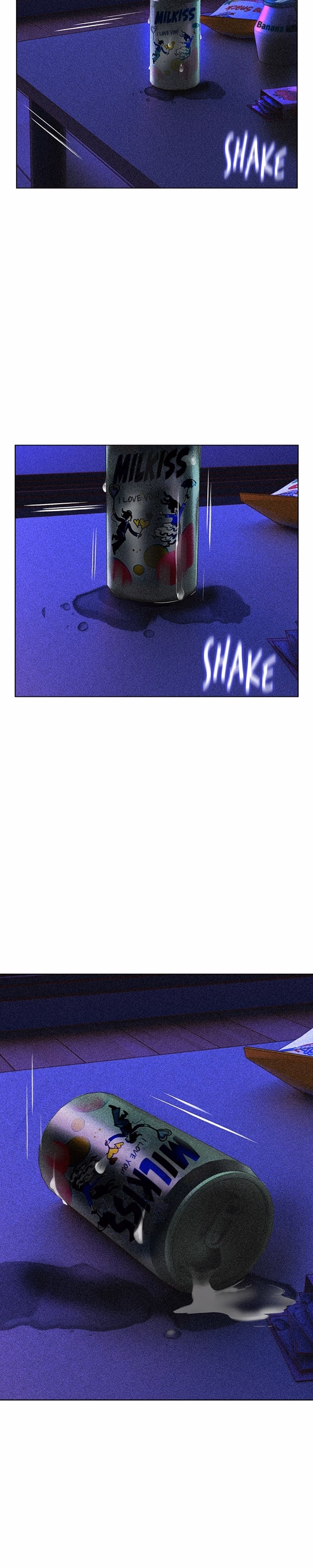 Jungle Juice - Chapter 225 - Part 9