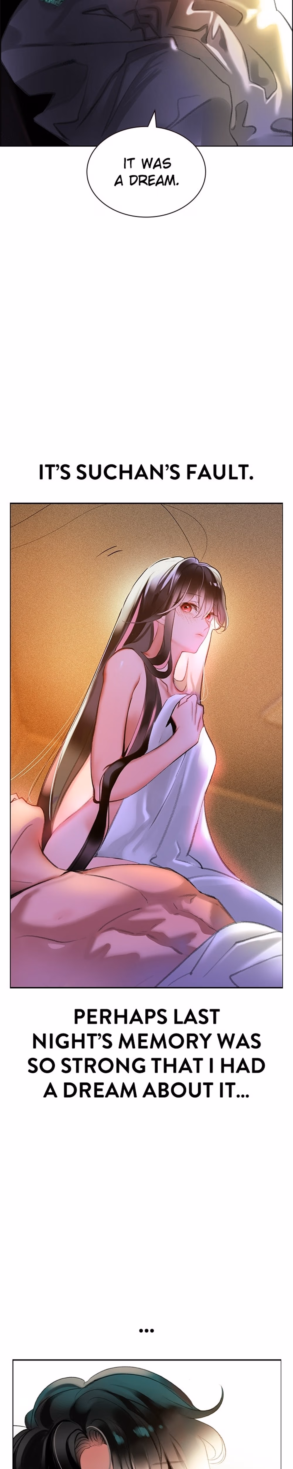 Jungle Juice - Chapter 225 - Part 15