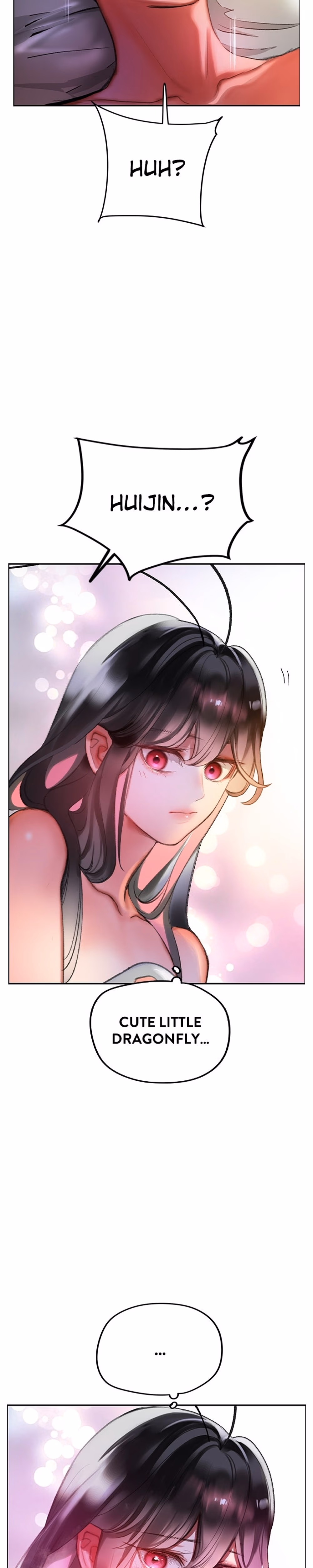 Jungle Juice - Chapter 225 - Part 17
