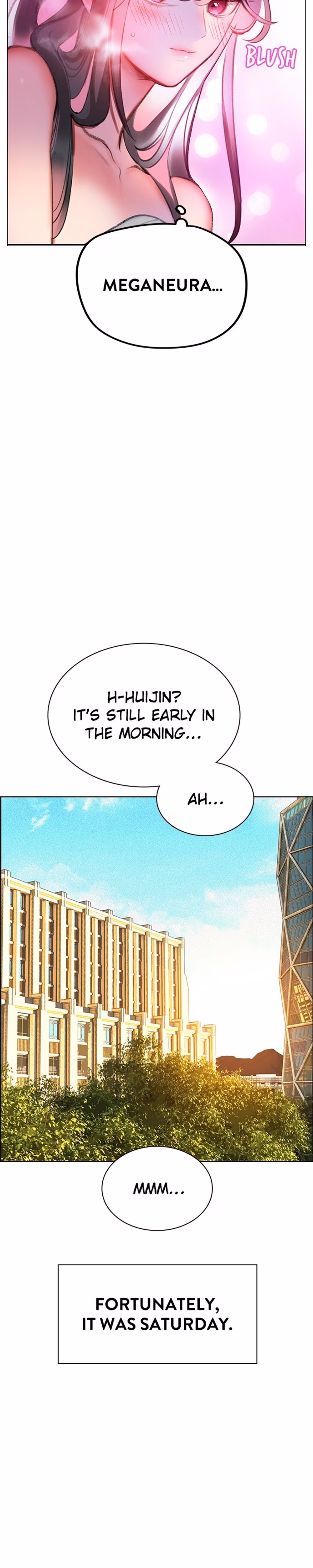 Jungle Juice - Chapter 225 - Part 18