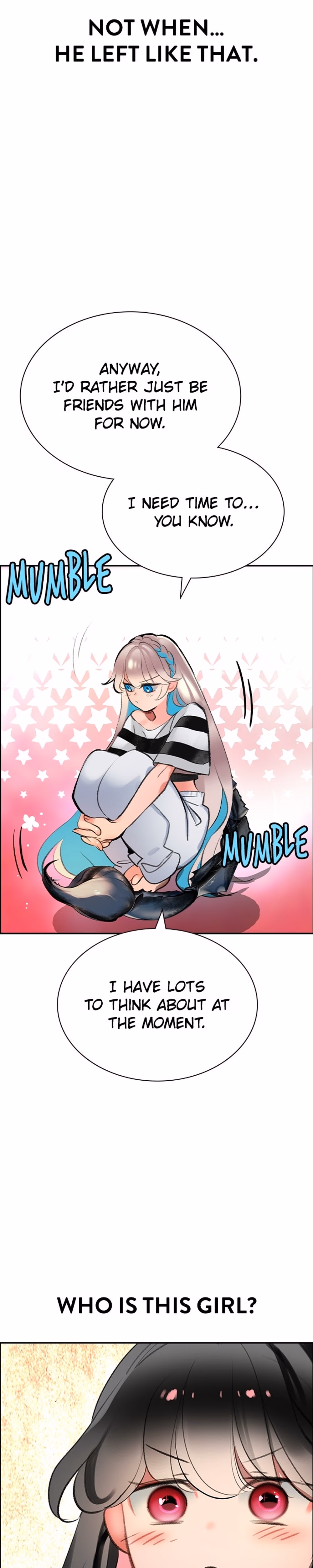 Jungle Juice - Chapter 225 - Part 27