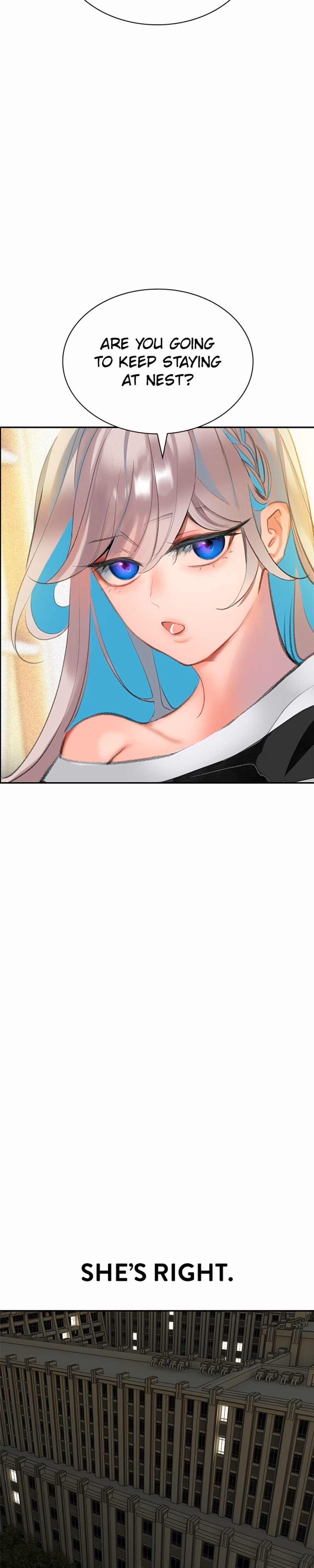 Jungle Juice - Chapter 225 - Part 30