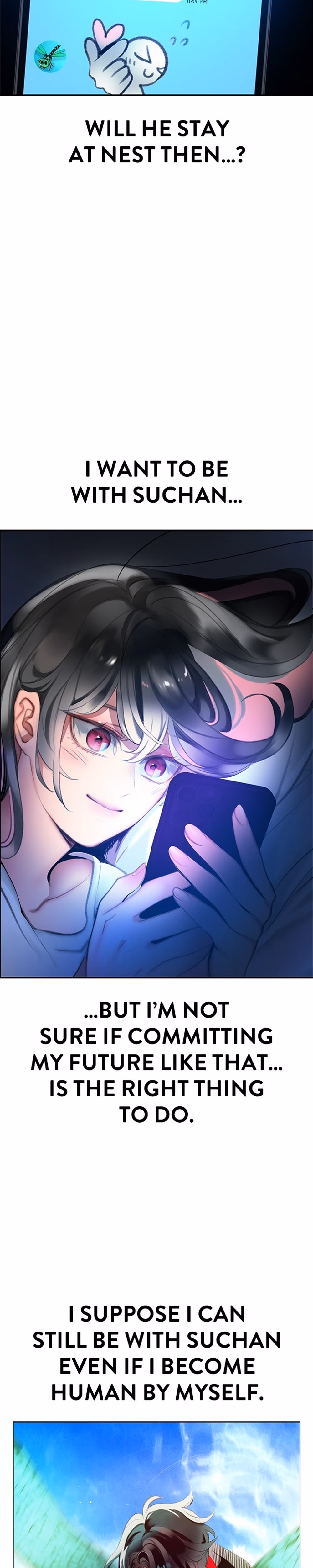 Jungle Juice - Chapter 225 - Part 32