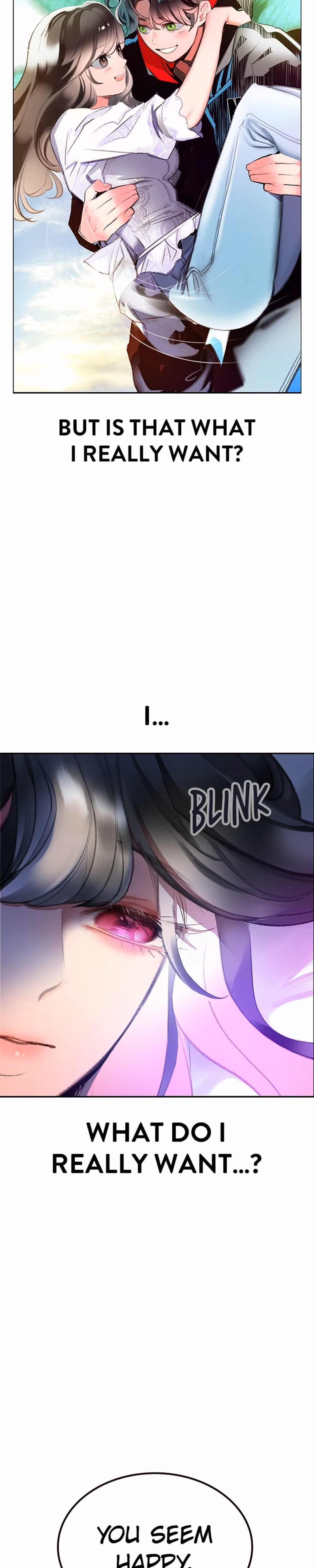 Jungle Juice - Chapter 225 - Part 33