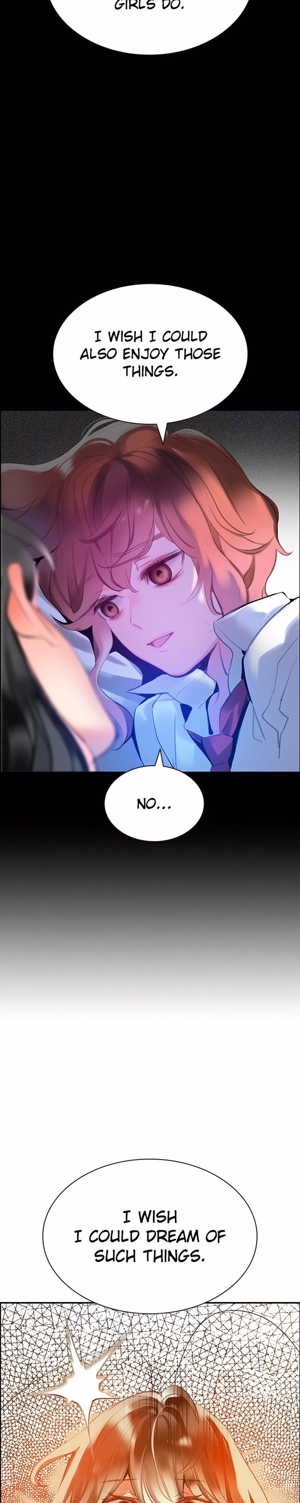 Jungle Juice - Chapter 225 - Part 35