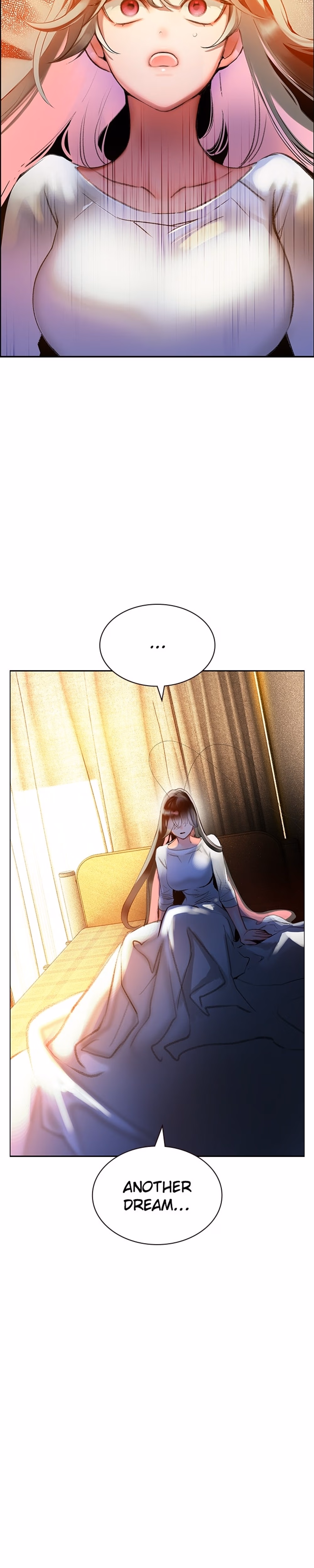 Jungle Juice - Chapter 225 - Part 36
