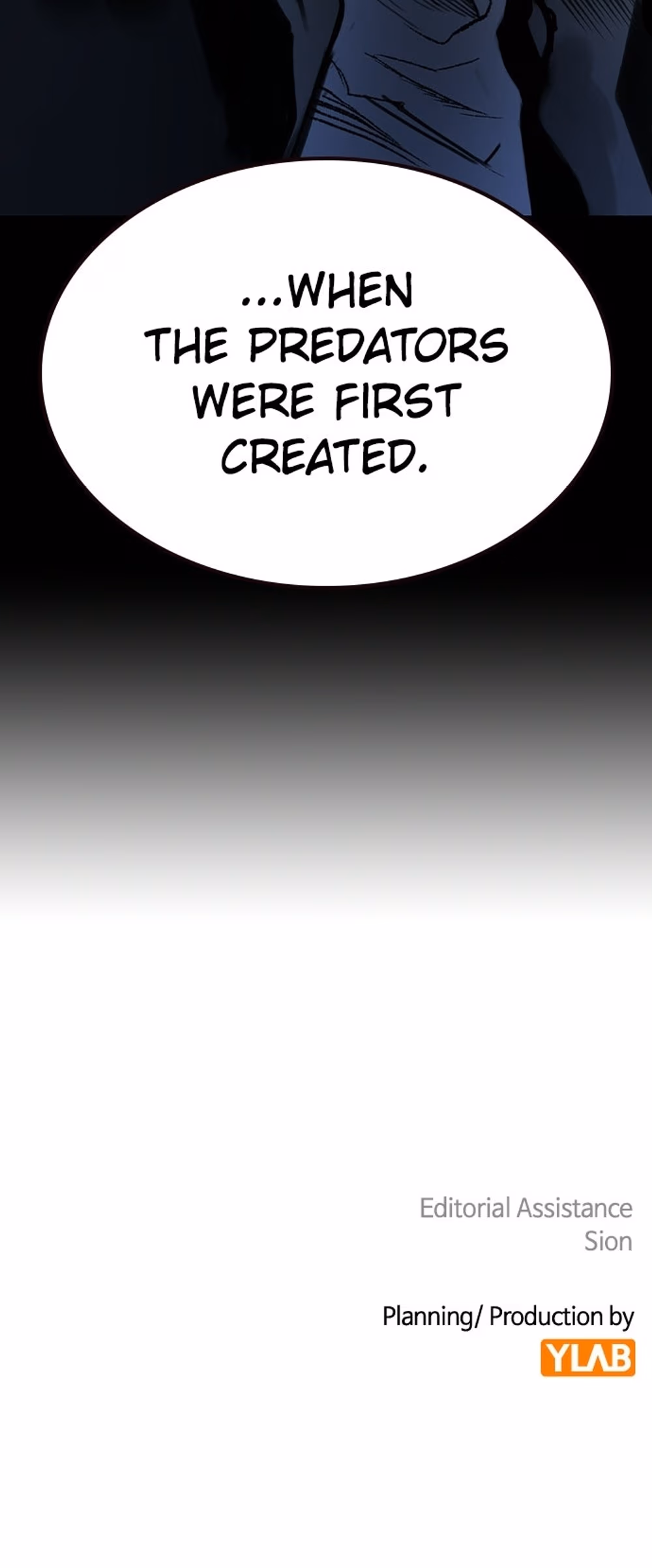 Jungle Juice - Chapter 225 - Part 45