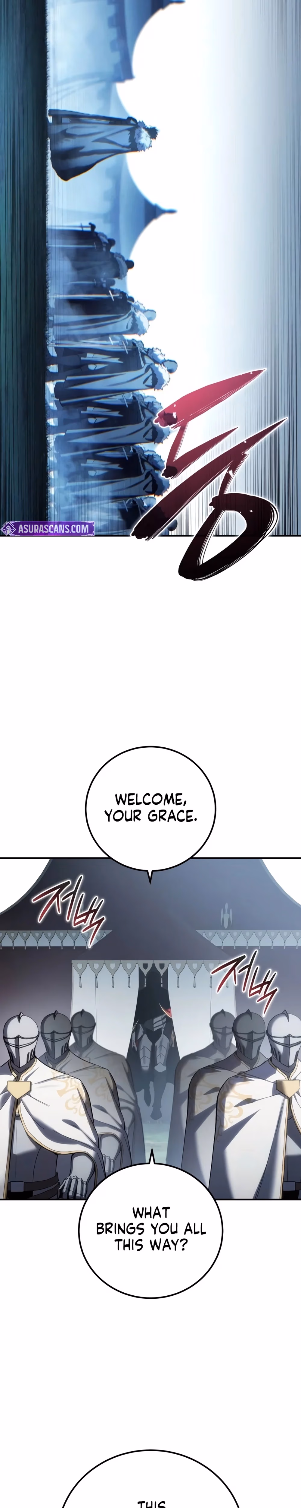 The Stellar Swordmaster - Chapter 143 - Part 29