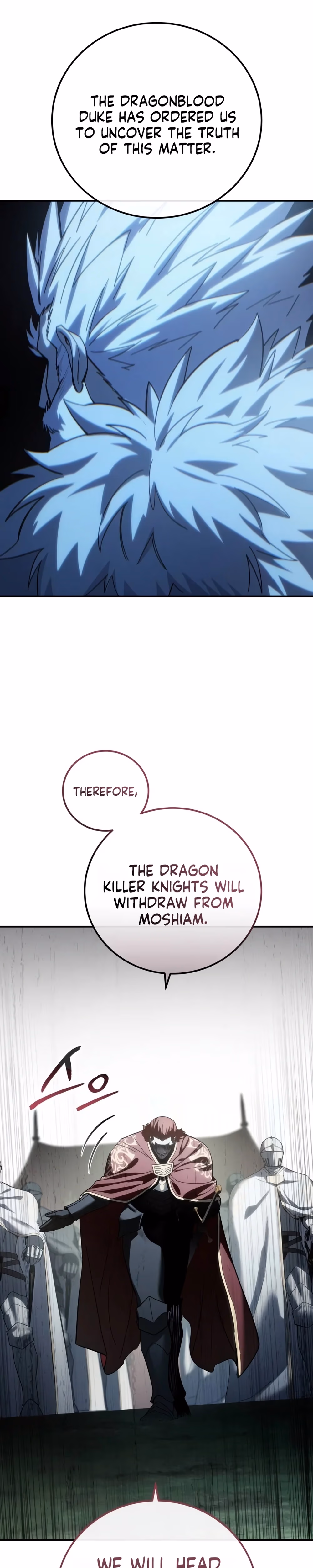 The Stellar Swordmaster - Chapter 143 - Part 42