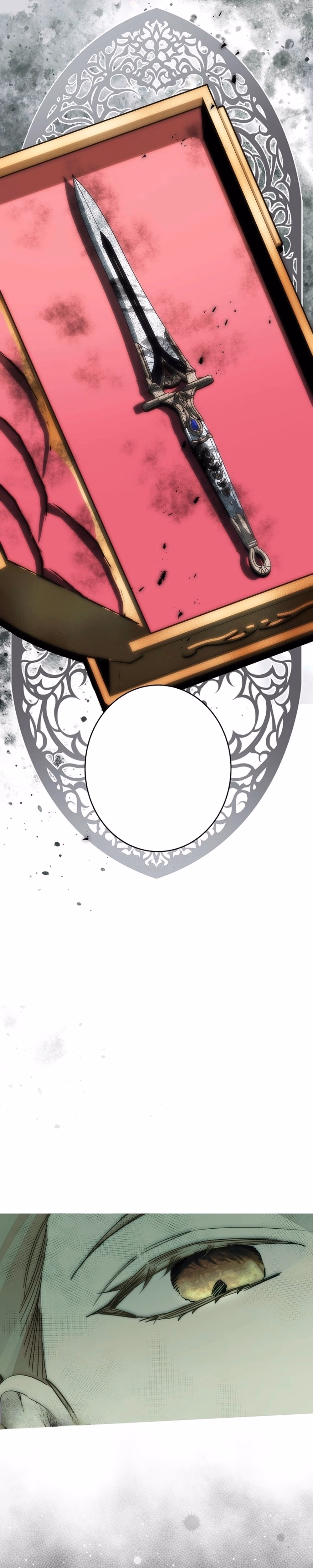Dawn of Vengeance - Chapter 44 - Part 2