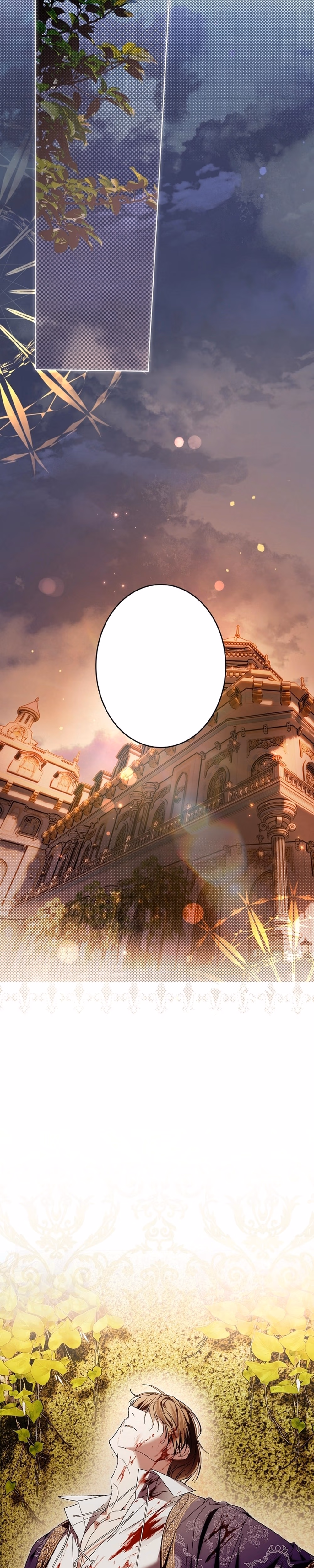 Dawn of Vengeance - Chapter 45 - Part 3