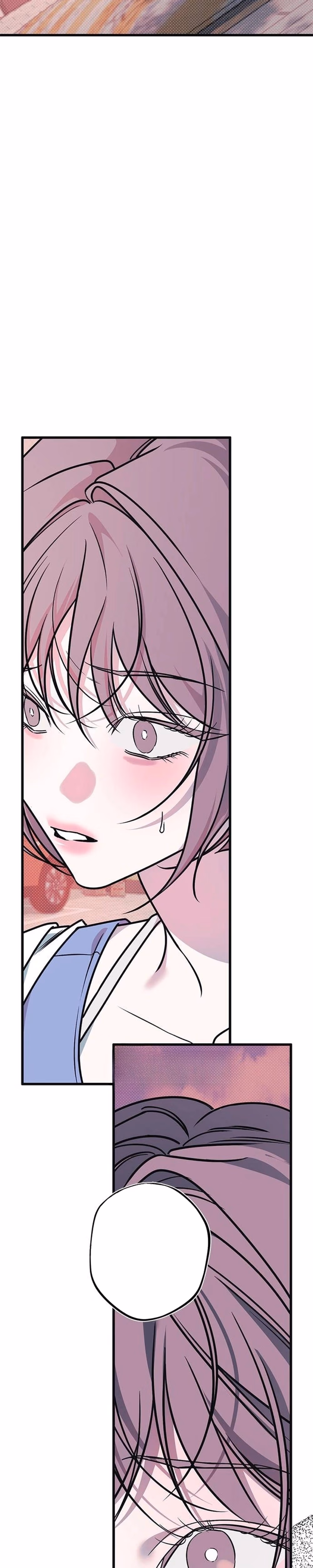 Hate Girl - Chapter 24 - Part 3