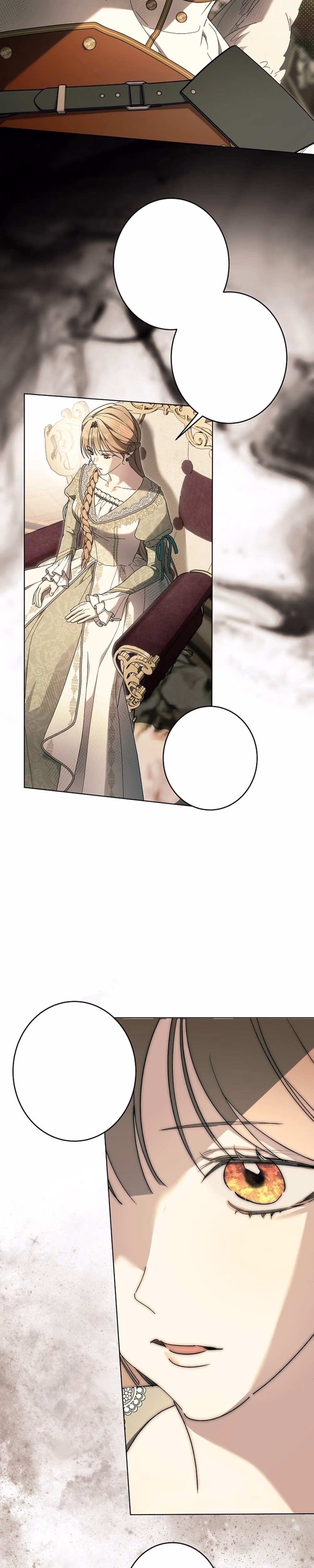 Dawn of Vengeance - Chapter 47 - Part 3