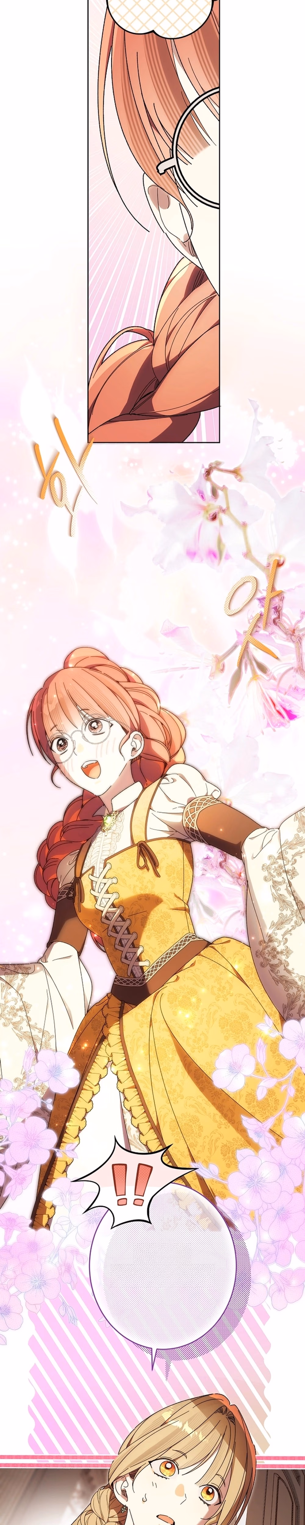 Dawn of Vengeance - Chapter 48 - Part 2