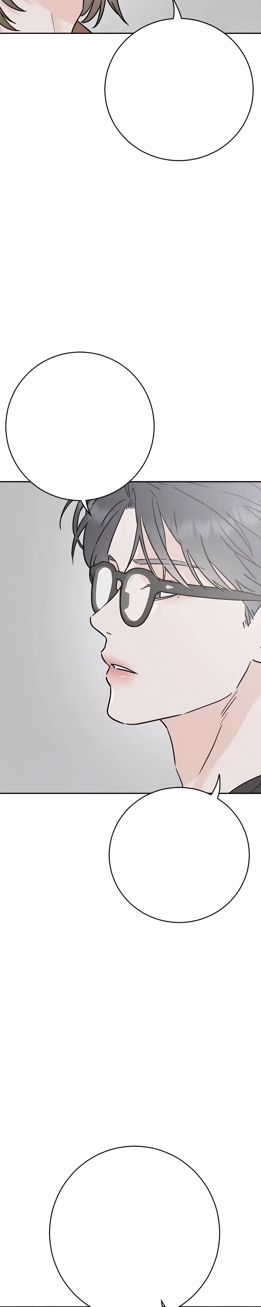 Trapped Together - Chapter 16 - Part 2