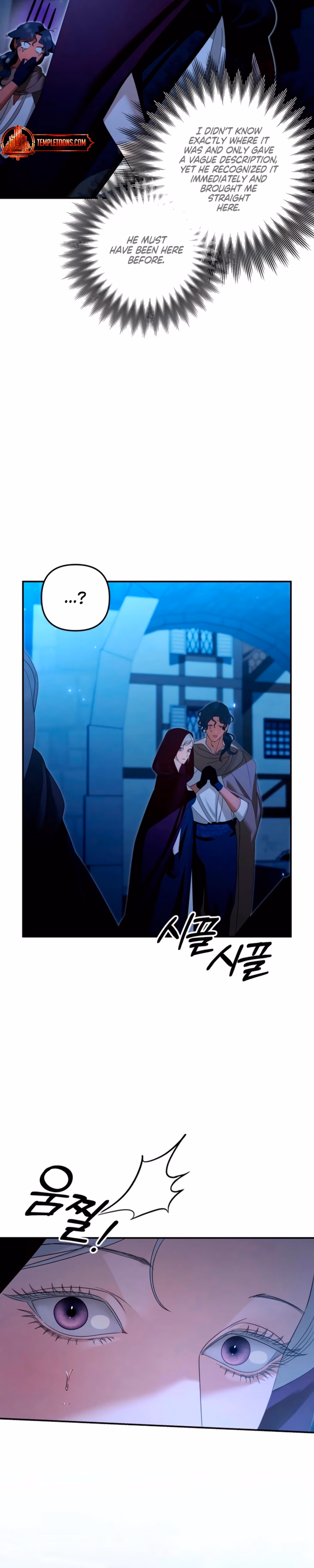 Predatory Marriage - Chapter 102 - Part 3