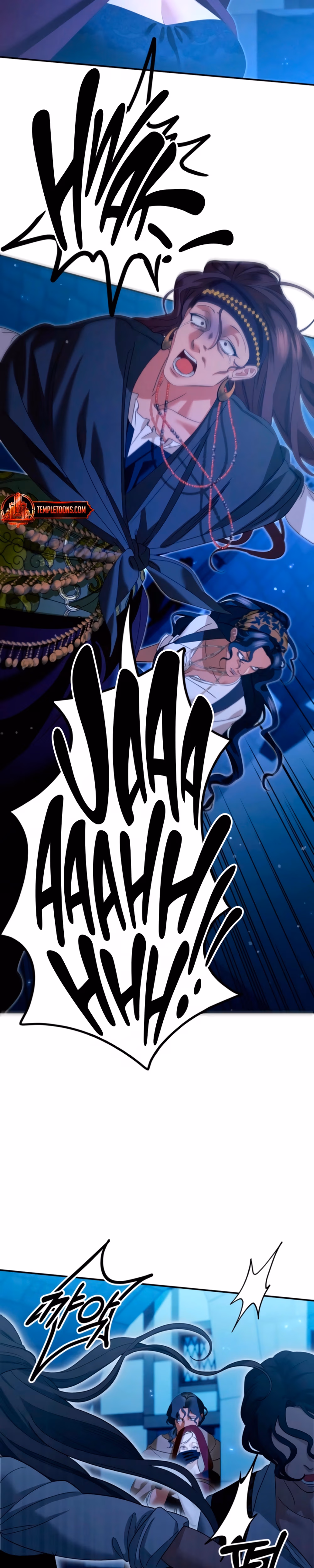 Predatory Marriage - Chapter 102 - Part 5