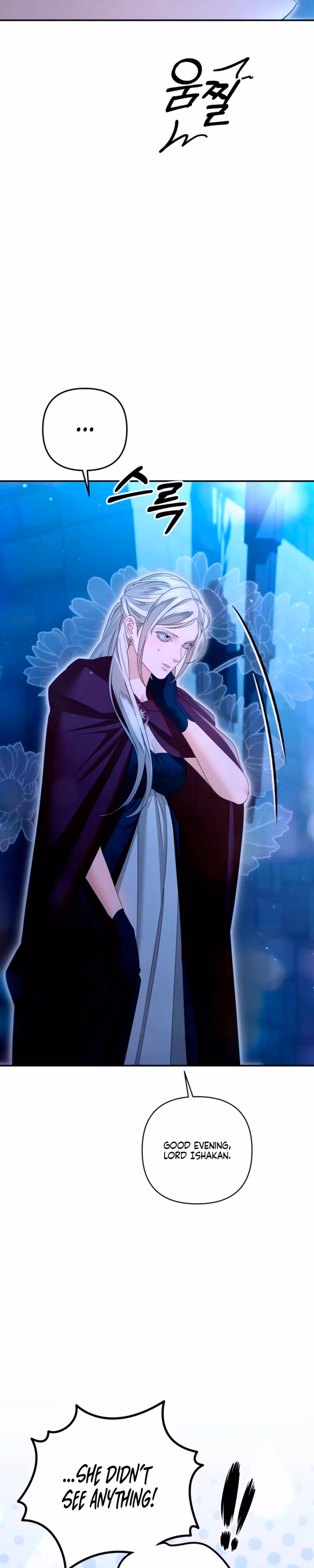 Predatory Marriage - Chapter 102 - Part 10