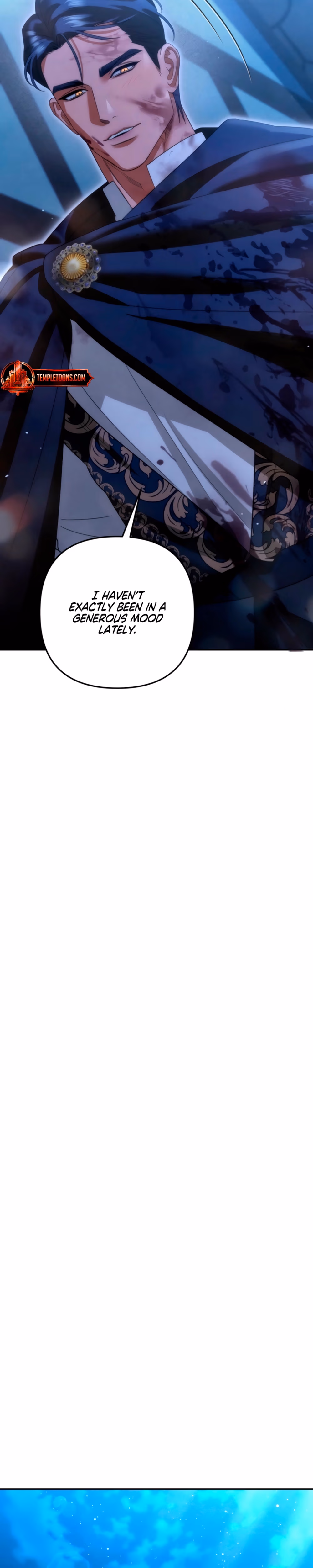 Predatory Marriage - Chapter 102 - Part 21