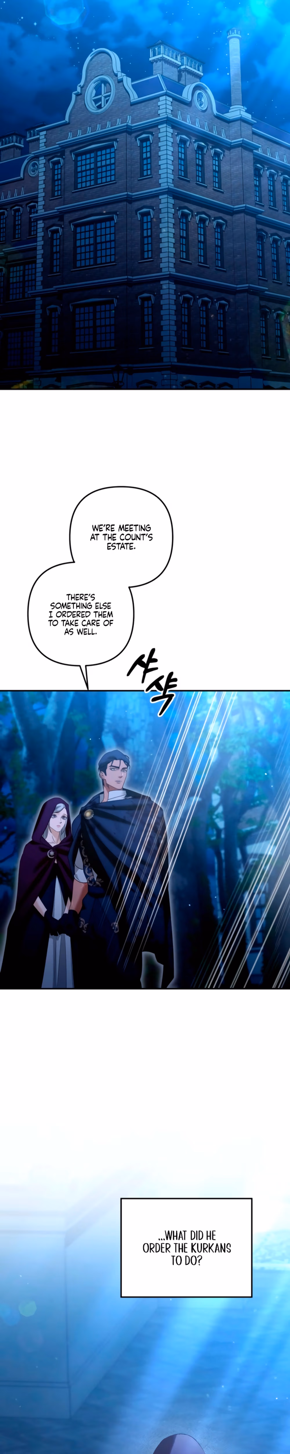 Predatory Marriage - Chapter 102 - Part 22