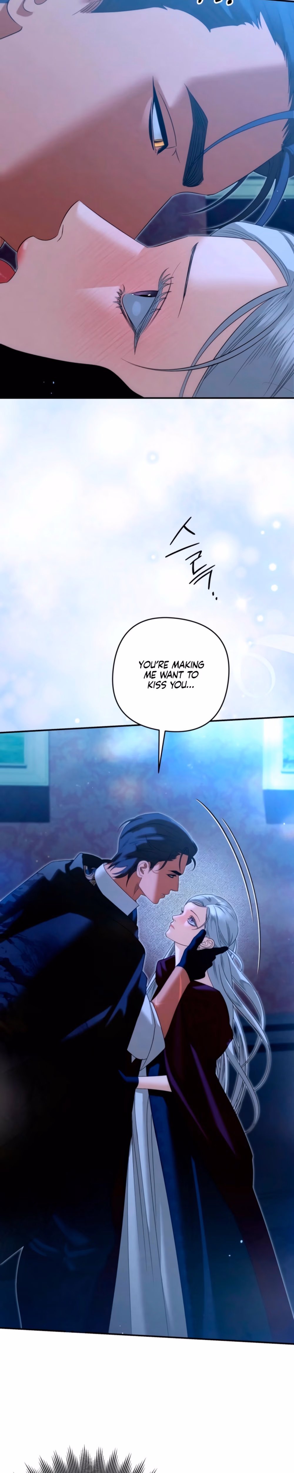Predatory Marriage - Chapter 102 - Part 26