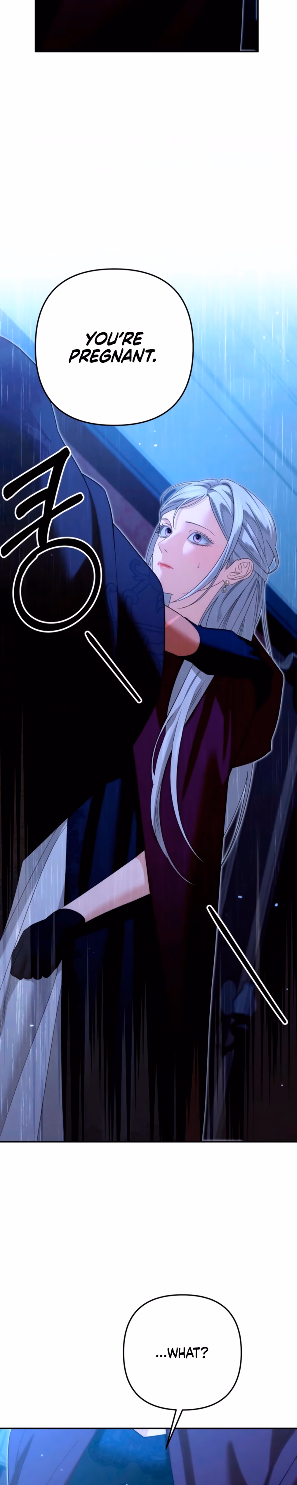 Predatory Marriage - Chapter 102 - Part 30