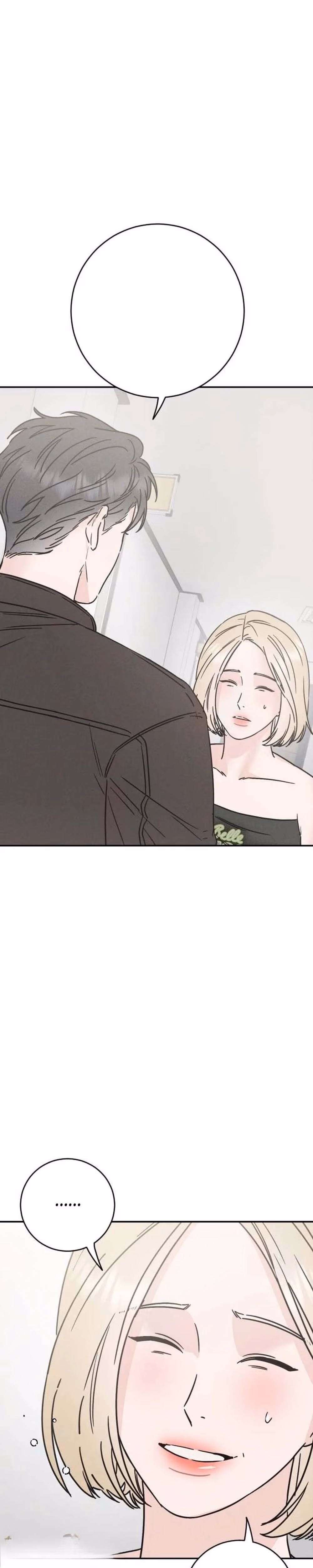 Trapped Together - Chapter 19 - Part 1
