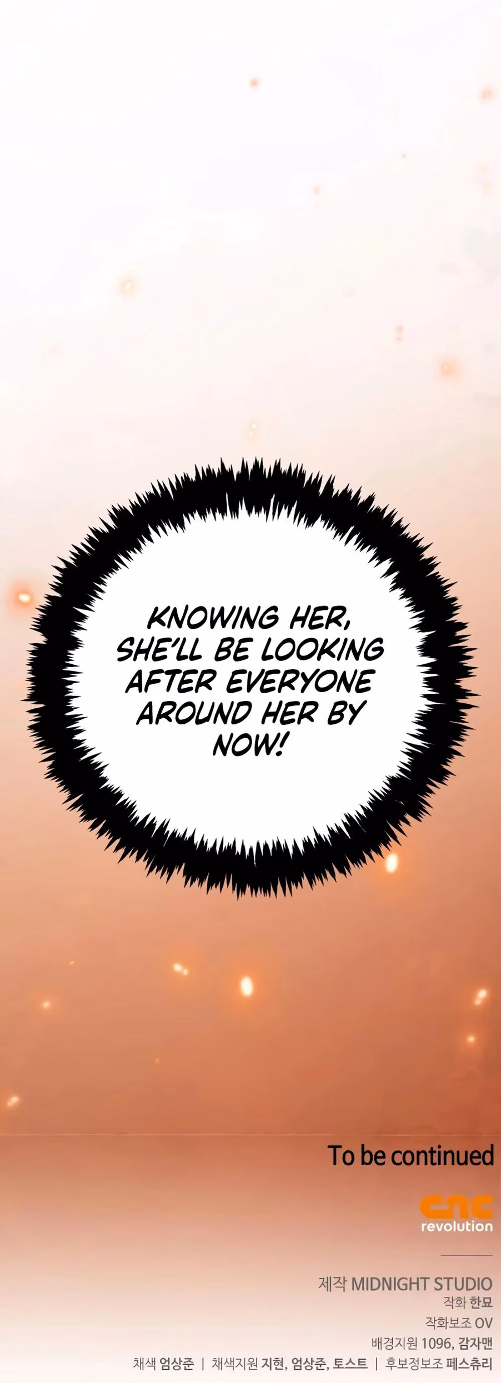 Surviving The Game as a Barbarian - Chapter 167 - Part 55