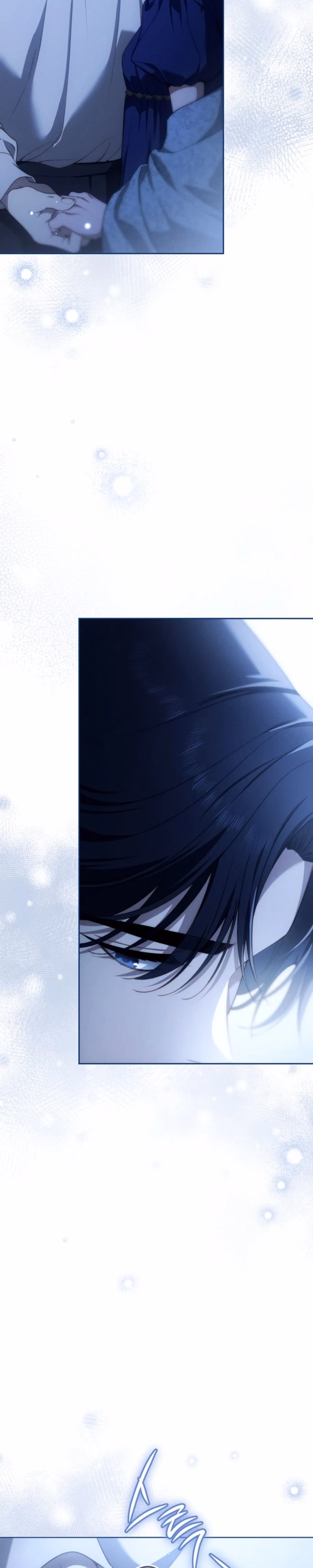 The Mansion Awaits Spring - Chapter 30 - Part 3