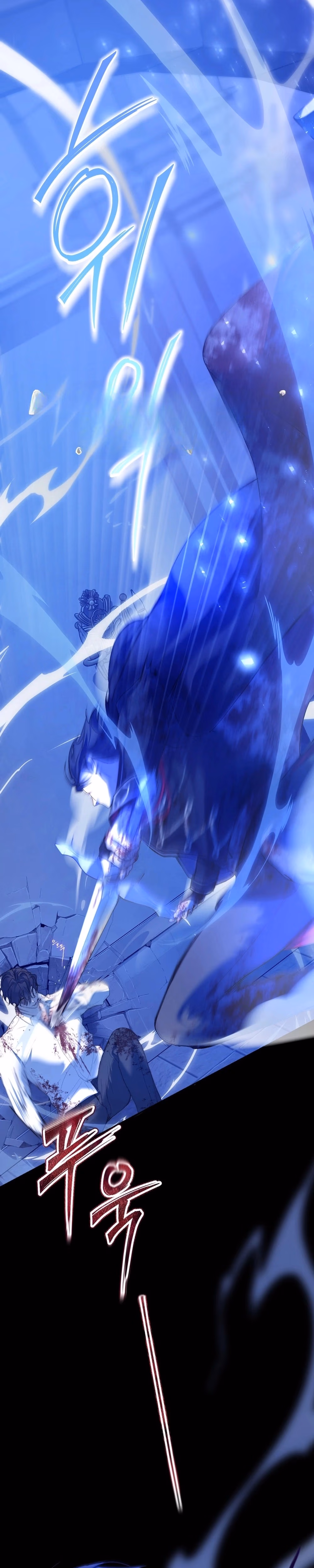 Roxana - Chapter 44 - Part 1