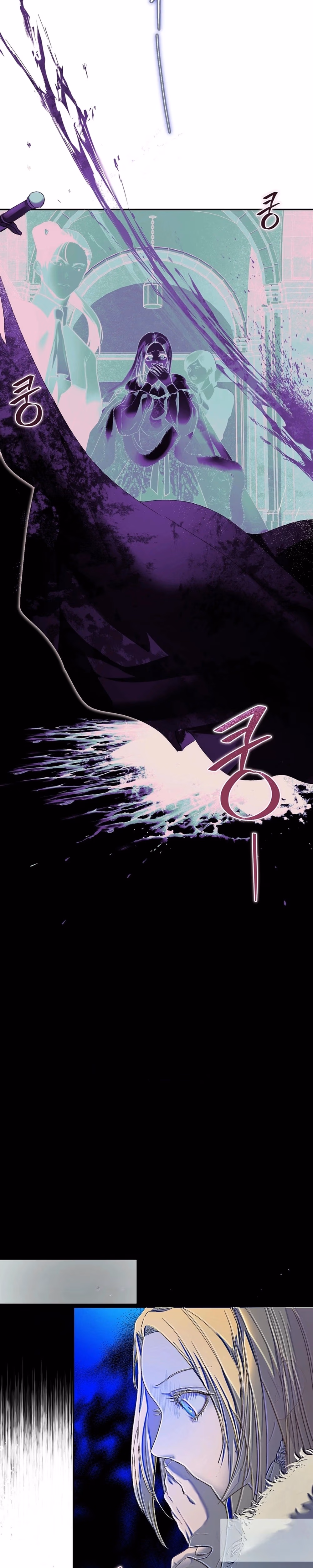 Roxana - Chapter 44 - Part 3