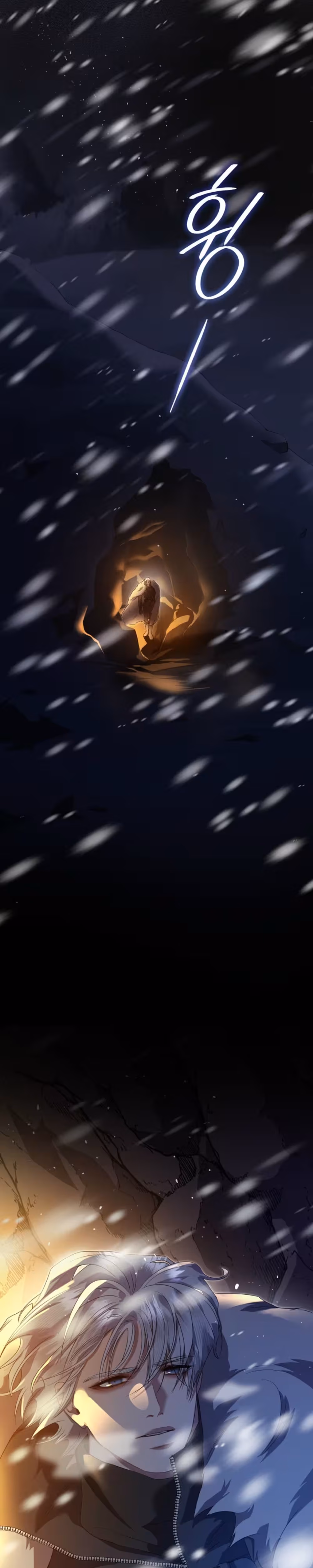 The Witch of Paitan - Chapter 10 - Part 3