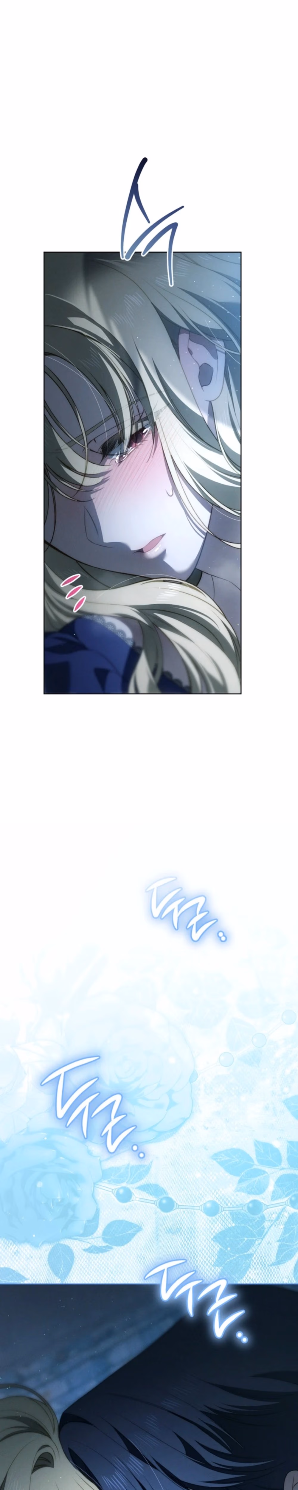 The Mansion Awaits Spring - Chapter 31 - Part 1