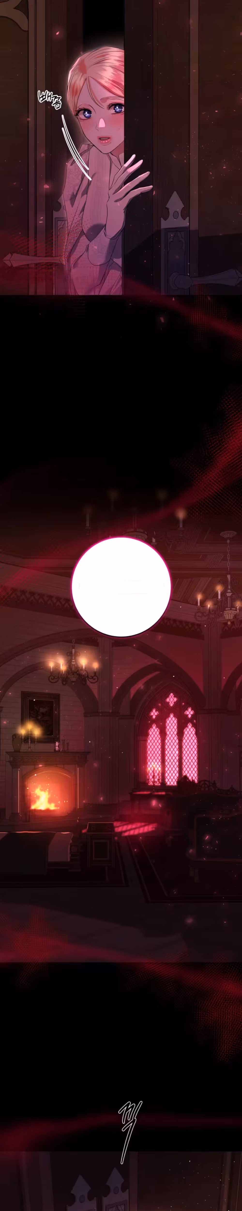 The Witch of Paitan - Chapter 14 - Part 2