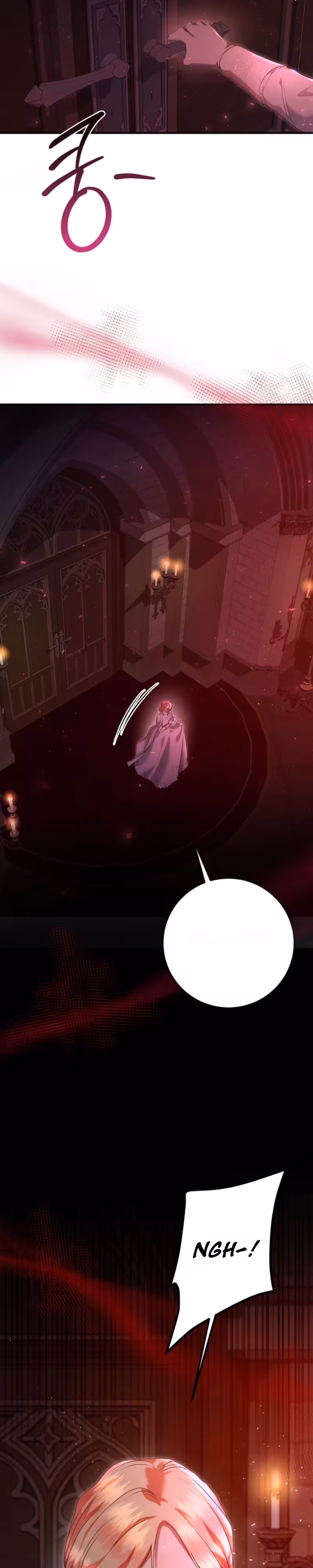 The Witch of Paitan - Chapter 14 - Part 3
