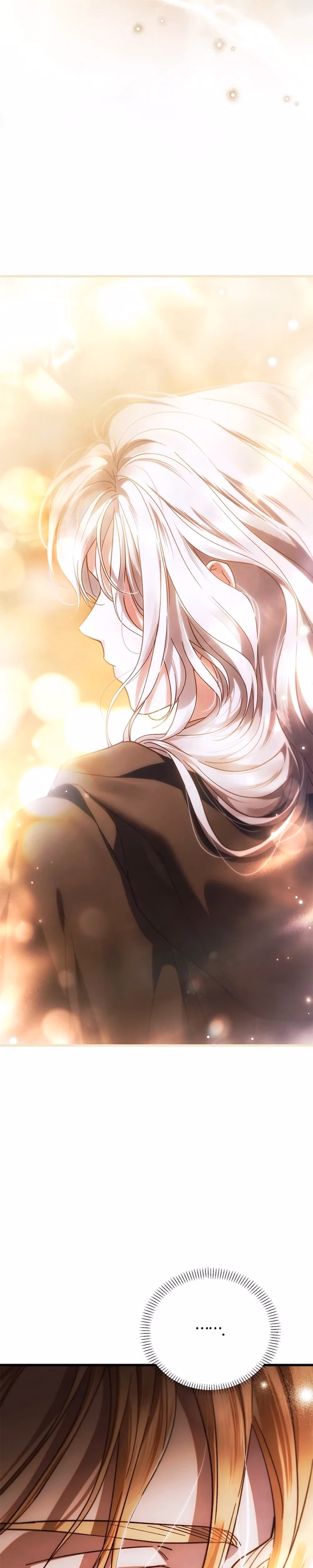 My Husband Is Definitely a Paladin - Chapter 37 - Part 2