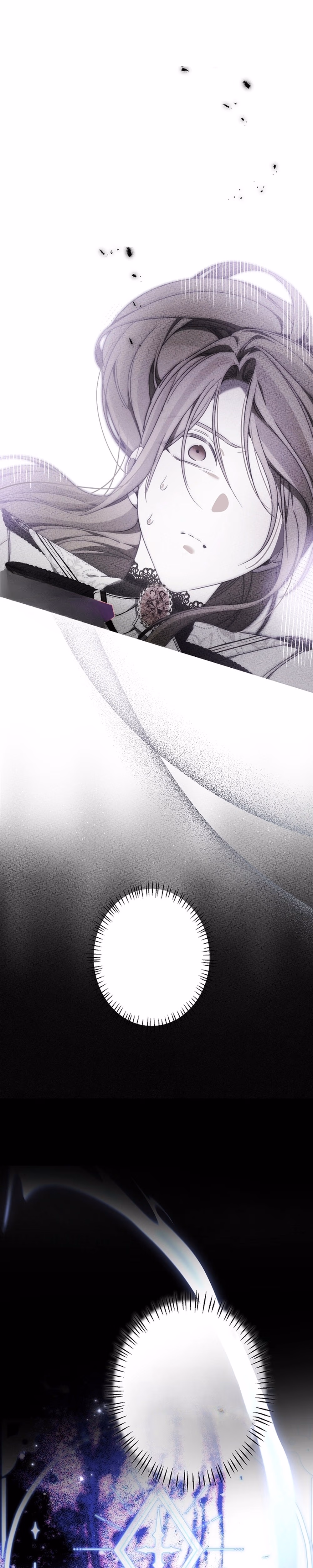 Dawn of Vengeance - Chapter 50 - Part 3