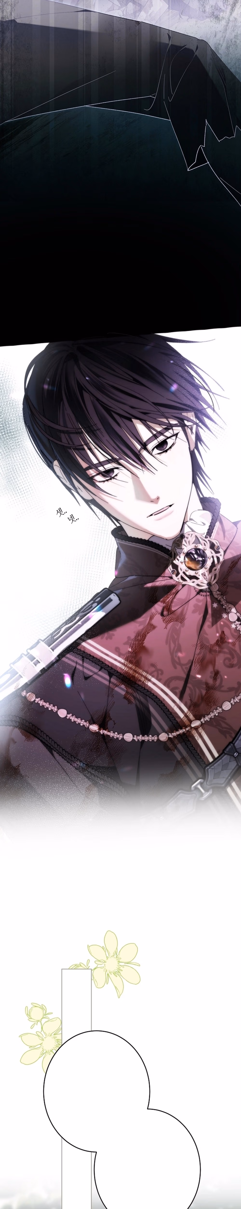 Dawn of Vengeance - Chapter 51 - Part 2