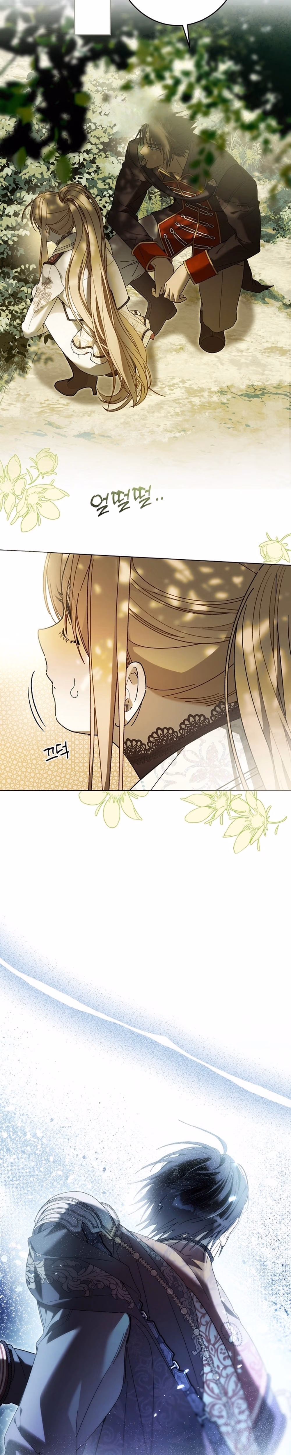 Dawn of Vengeance - Chapter 51 - Part 3