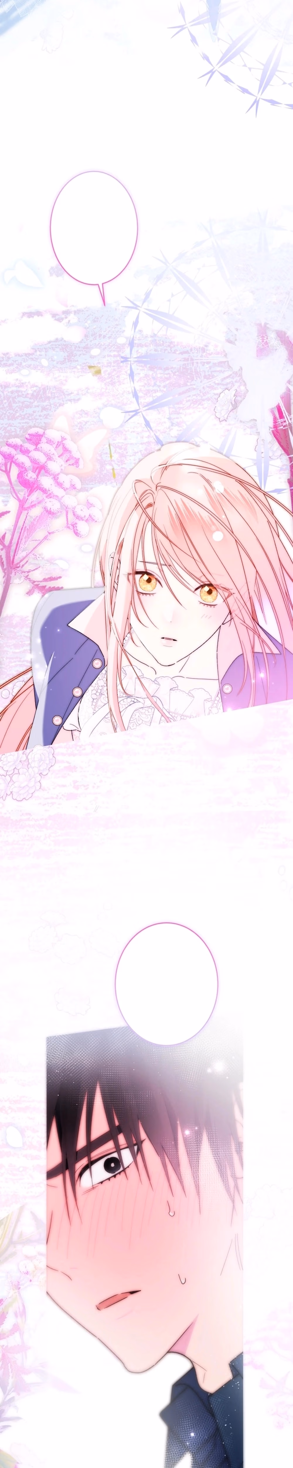 Dawn of Vengeance - Chapter 54 - Part 2