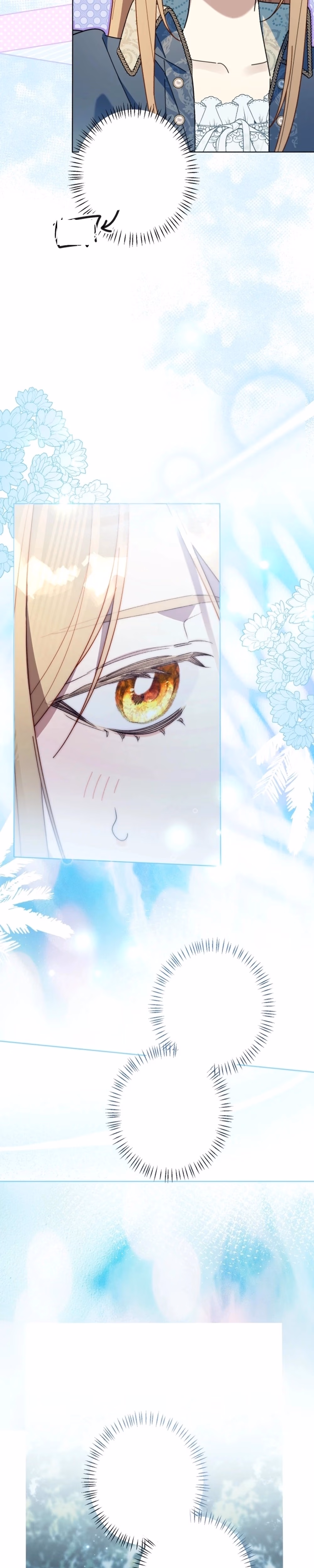 Dawn of Vengeance - Chapter 55 - Part 3
