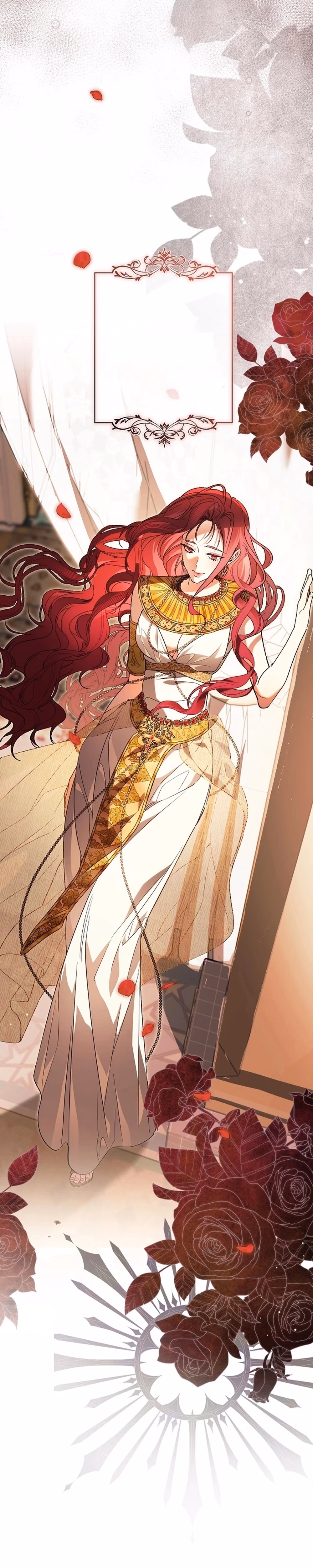 Dawn of Vengeance - Chapter 57 - Part 2