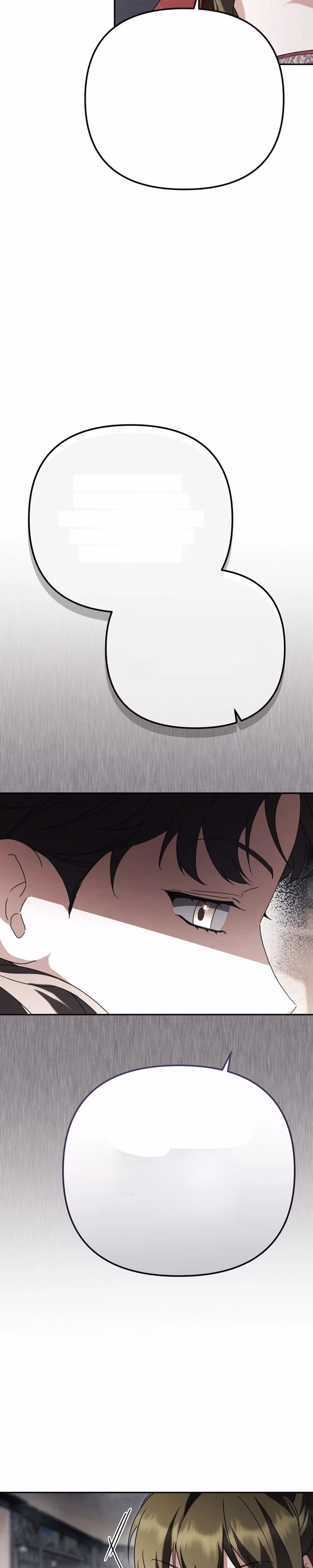 The Forest of Glass - Chapter 12 - Part 3
